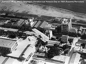 3 - Aeronefs sur l Algerie(3)_000041